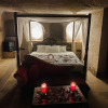 Отель Ela cave house, фото 5