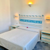 Отель Solaria Apartment I, фото 3