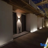 Отель Kafuka Bespoke Hostel, фото 15