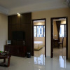 Отель Foshan Baolong Hotel, фото 4