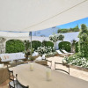 Отель Luxury Villa Fiorita - Amazing Terrace Premium Location, фото 17
