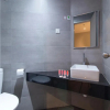 Отель Yootel Boutique Hotel, фото 12