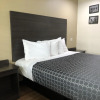 Отель Simply Home Inn & Suites, фото 5
