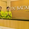 Отель De Batara Hotel, фото 16