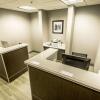 Отель Hampton Inn & Suites Dublin, фото 10