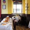 Отель Relais Saint Germain, фото 25