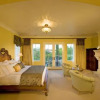 Отель The Villa at Arden Hills, фото 5