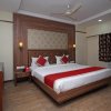 Отель OYO Rooms Jaipur Bypass Jhalamand, фото 7