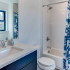 Отель Sandpoint by Rove Travel Modern 5BR w Pool, фото 8