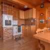 Отель For Lovers Of Sunsets - Chalet Resa Velika Planina, фото 3