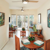 Отель Sunbreeze Suites, фото 26