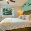Отель Kihei Ali'i Kai B108 2 Bedroom Condo, фото 4