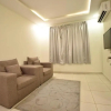 Отель Rawat Al Msaif Hotel Suites, фото 18