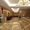 Отель Vienna 3 Best Hotel (Luoyang Municipal Government High Speed Railway Station), фото 17