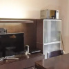 Отель My Home Your Home, фото 8