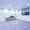 Отель Orouq Al-Dahab Hotel, фото 25