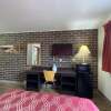 Отель Reliance Inn, фото 8