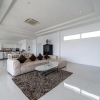 Отель Modern Large 2 Bedroom Pool Villa - PV2, фото 13