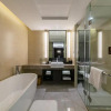 Отель SSAW Boutique Hotel Liuzhou Garden, фото 36
