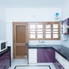 Отель OYO 11064 Home Elegant 3BHK Villa Near Hiran Magri, фото 3