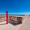 Отель Phoenix II 2052 by Gold Star Vacation Rentals, фото 19