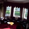 Отель The Maemar Hotel, фото 2