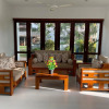 Отель Spacious Stand-alone 2-bed Villa in Galle, фото 2
