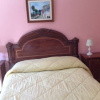 Отель Apartamento Pueblo Canario, фото 4