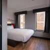 Отель easyhotel Oxford, фото 12