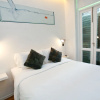 Отель New Majestic Hotel, фото 29