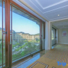 Отель Jiazhihui Aihai Holiday Hotel (Zhujiajian Lvcheng Dongsha), фото 9