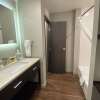 Отель Comfort Inn & Suites, фото 8