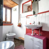 Отель Le Cisterne B&B, фото 4