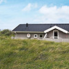 Отель Spacious Holiday Home Nearby the National Park Loonse en Drunese Duinen, фото 17