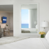 Отель Grand Beach Hotel, фото 5