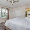 Отель Grhmvd1593 - Champions Gate Resort - 4 Bed 3 Baths Townhouse, фото 18