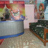 Отель Maa Tarini Guest House, фото 1