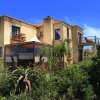 Отель Dio Dell Amore Guest House, фото 1