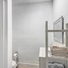 Отель Cozy Lompoc Studio w/ Patio ~ 9 Mi to Beach, фото 8