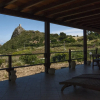 Отель Villa Anna 2 Km From the Zingaro Nature Reserve, фото 14