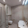 Отель BH - CAPITOL - Central 2 Bedrooms 5 Peoples, фото 9