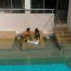 Отель Paradisus La Perla - Adults Only - Riviera Maya - All Inclusive, фото 48