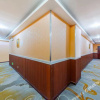 Отель Xinxidian Hotel（Chongqing Ba 'nan Middle School）, фото 6