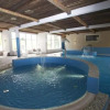 Отель Cztery Wiatry Spa & Sport Resort, фото 12