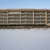 Отель Dunes Of Crystal Beach By Destin Getaways, фото 1