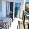 Отель SKOL 521. Fantastic Studio on the Beachfront for Holiday Rental., фото 11