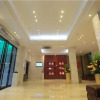 Отель City Comfort Inn Shenzhen Bao'An Xixiang Street Liutang, фото 4