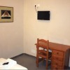 Отель Hostal Carlos I, фото 4