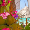 Отель Veraclub Sunset Beach, фото 5
