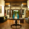 Отель East Indies Mansion, фото 2